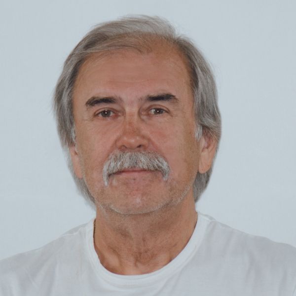 Pavel Čejka